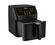 Amica Air Fryer AFM 4011 - 1250392 - zdjęcie 2